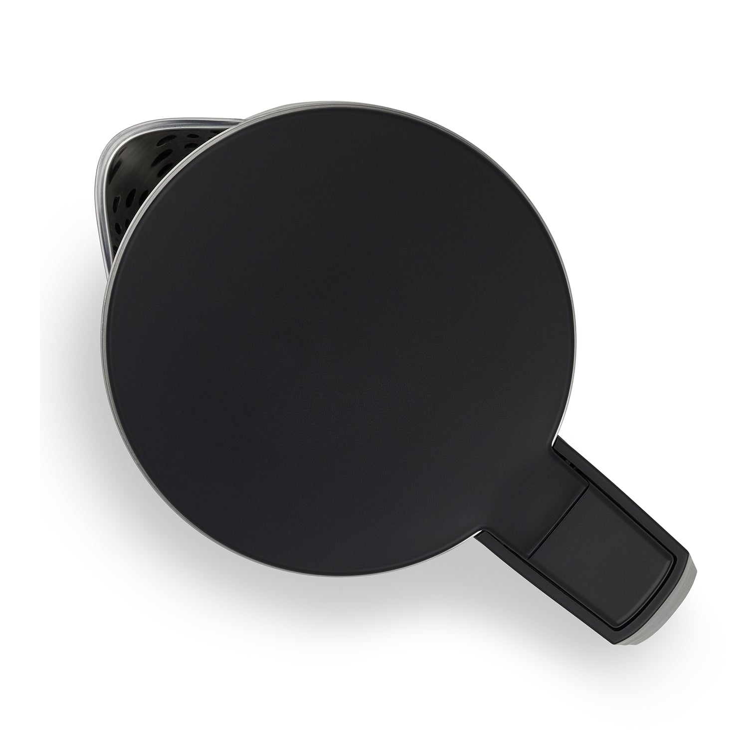 40-100 Grad Einstellung