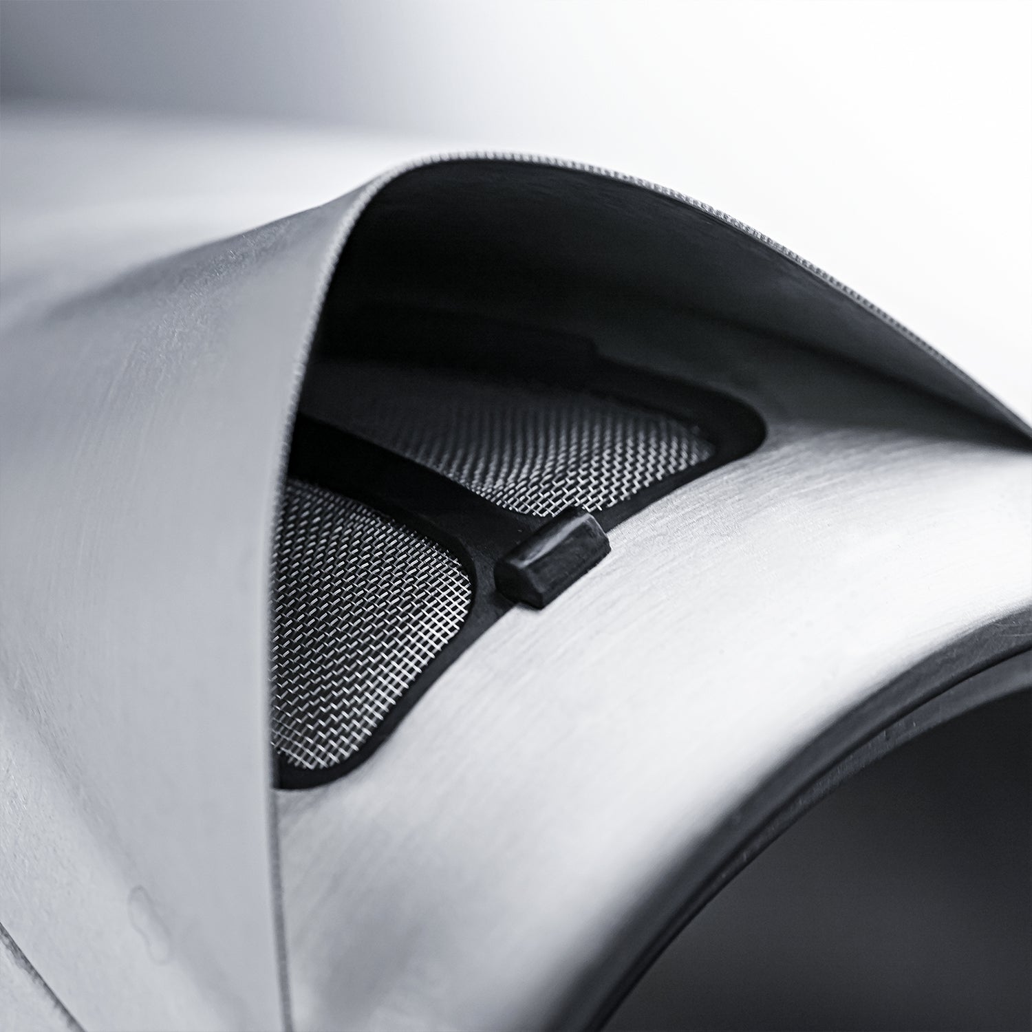 60-100 Grad Einstellung