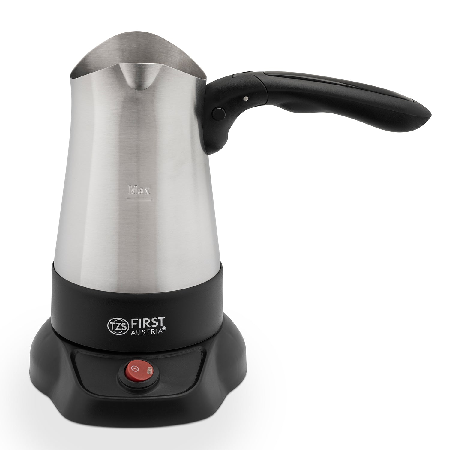 Klappgriff | 2 Tassen