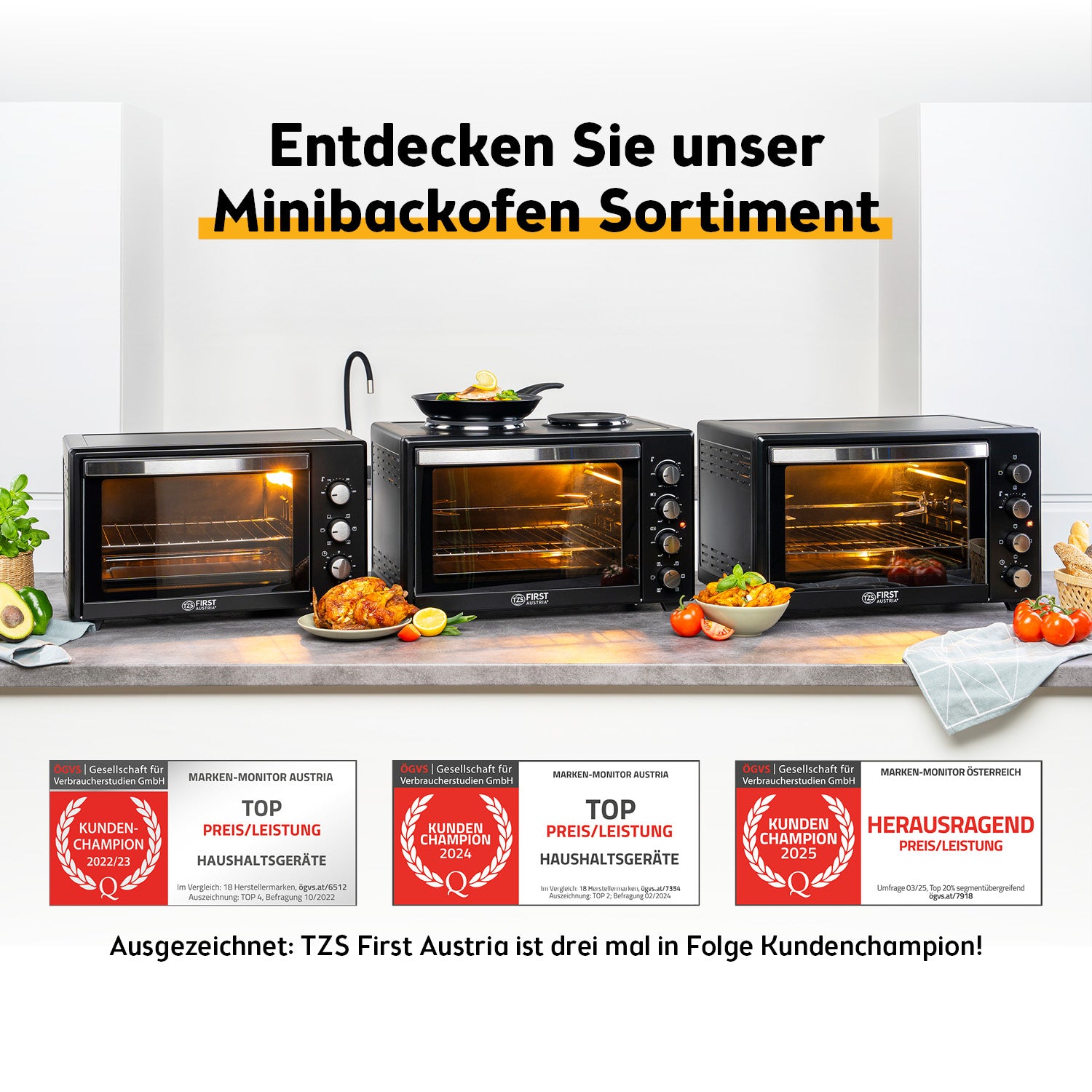 schwarz;Größe