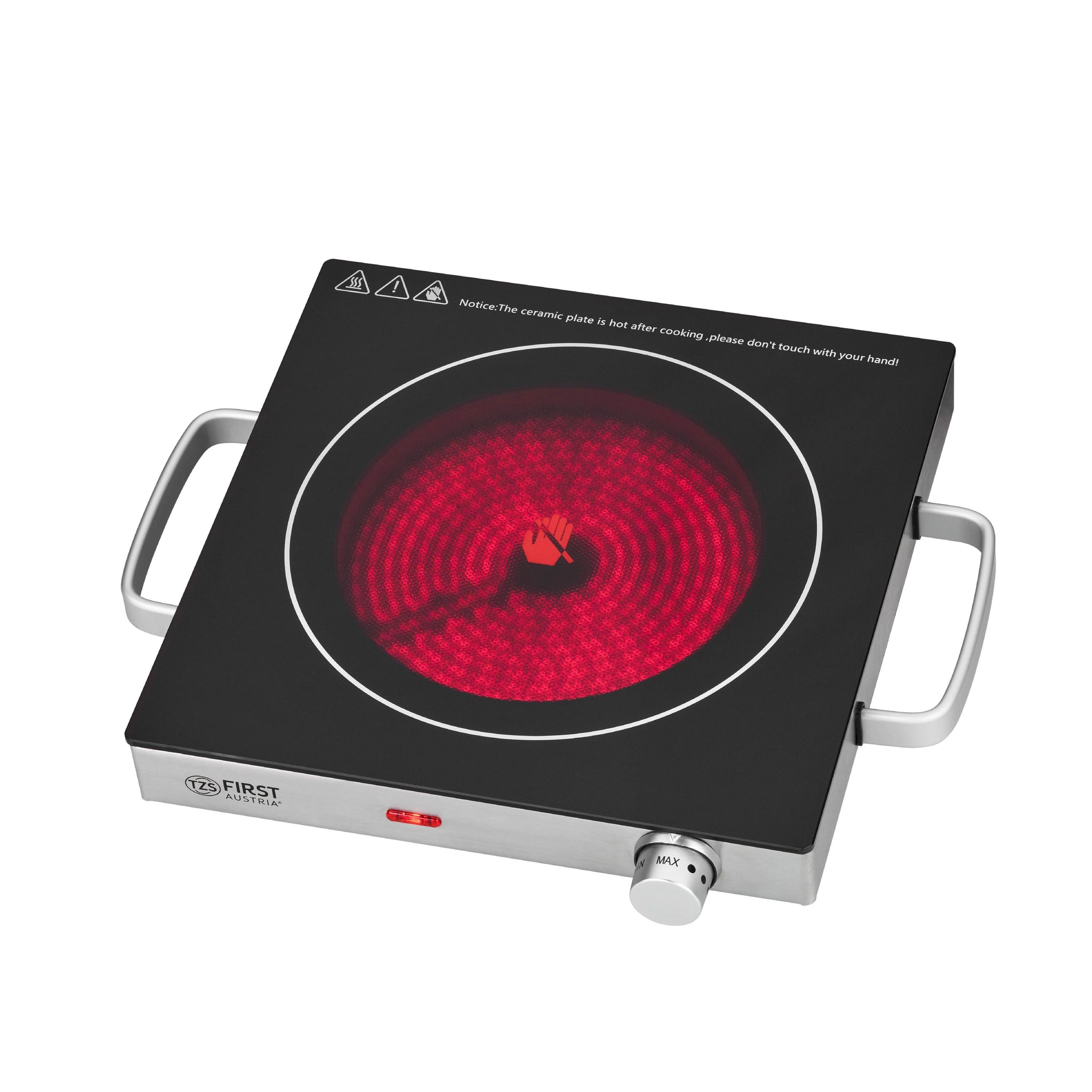 2500w - Kookplaat kopen? | Korting tot 31