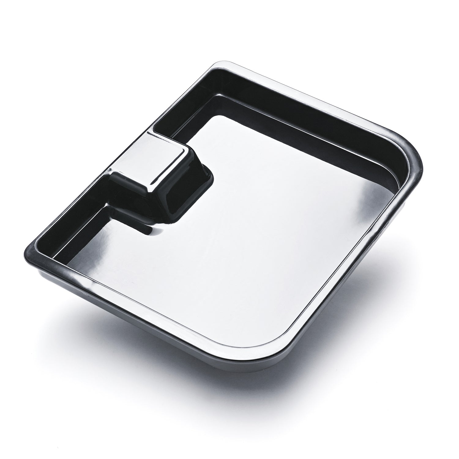 Kontaktgrill digital, Tischgrill, 2100W, antihaftbeschichtete Platten