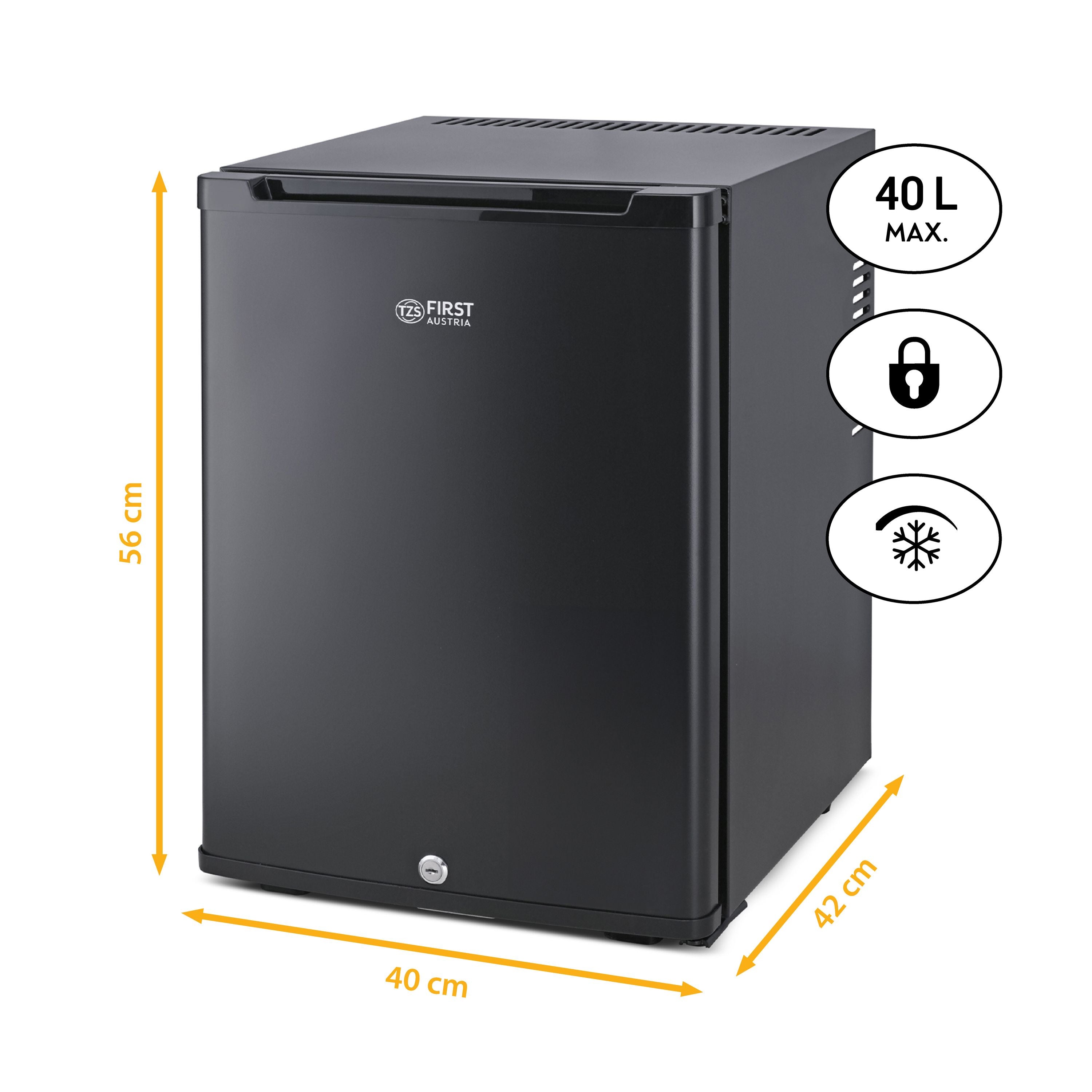 40 Liter | matt