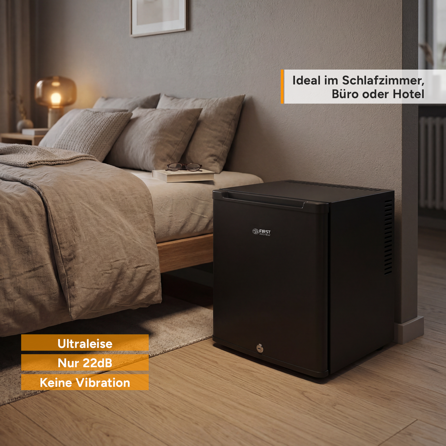 schwarz