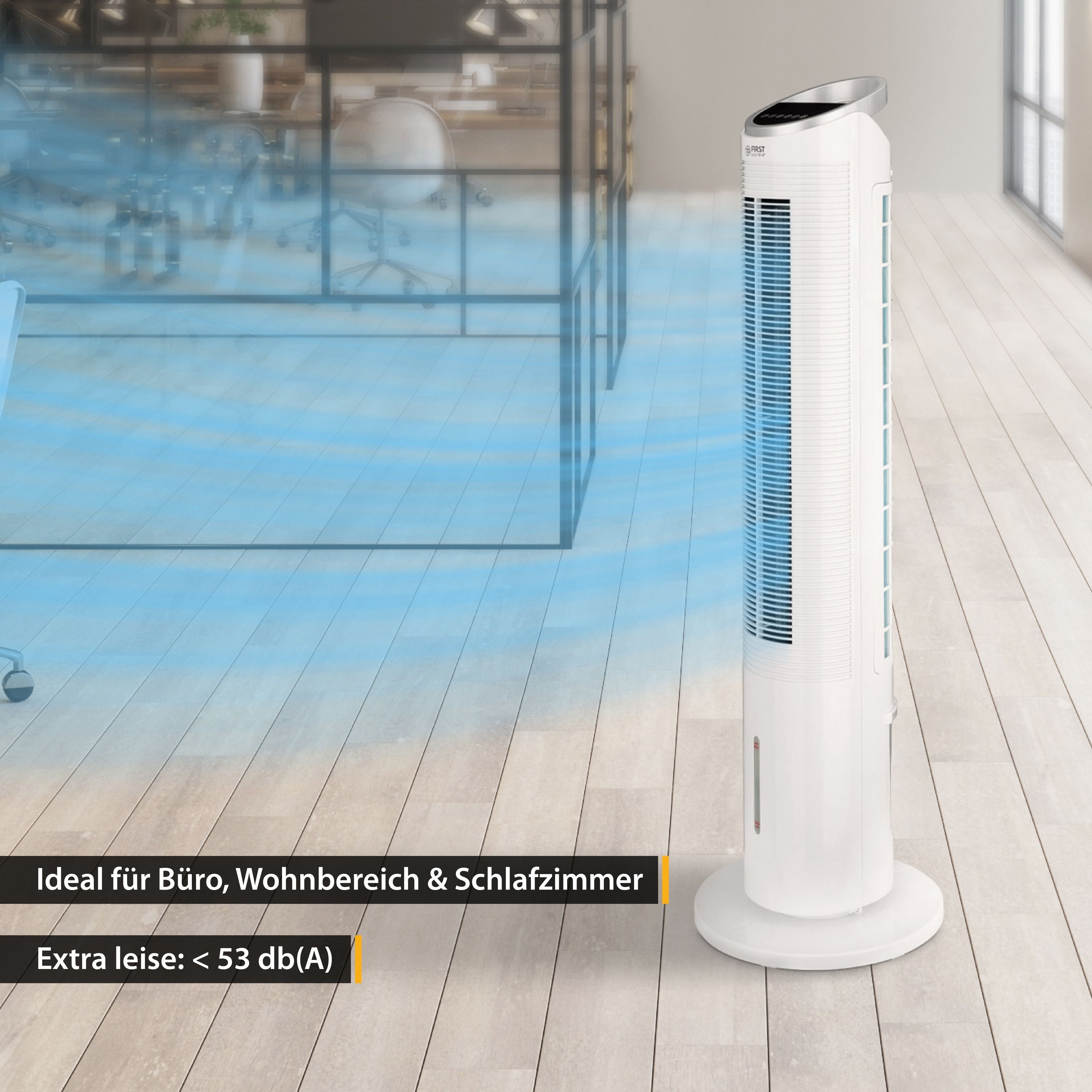 Model 4 | weiß