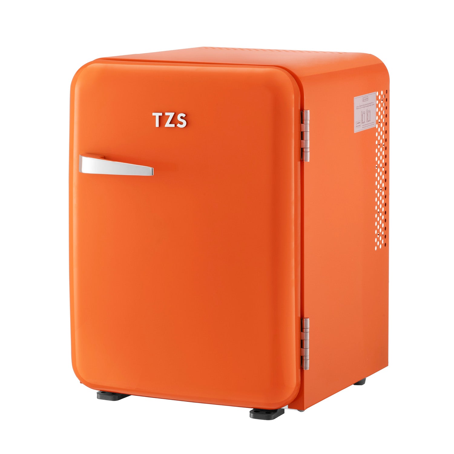 TZS First Austria - Your Online Shop for Home Appliances