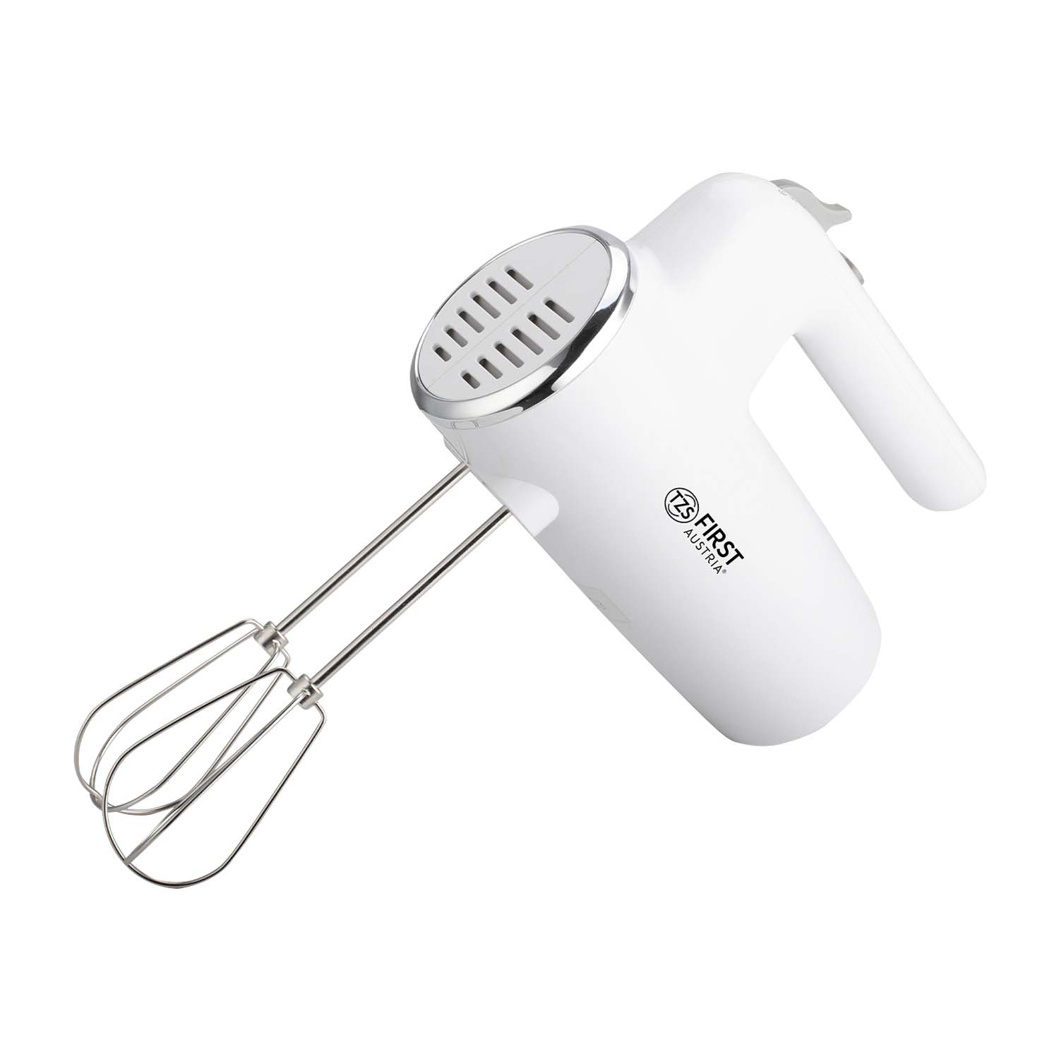 Hand mixer clearance wattage